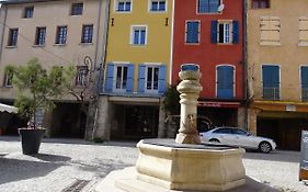 Appartement spacieux 6 personnes très lumineux